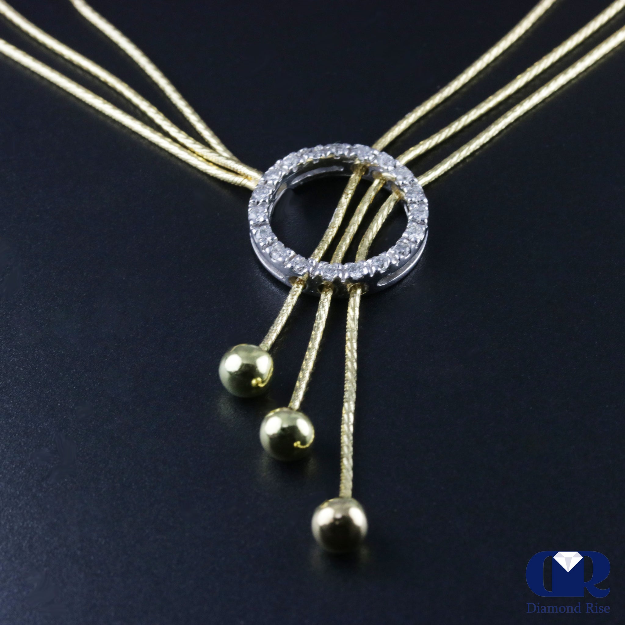 Sterling Silver Rectangular Chain - Adjustable Chain with Handmade Hoo –  Wise Handmade Jewelry