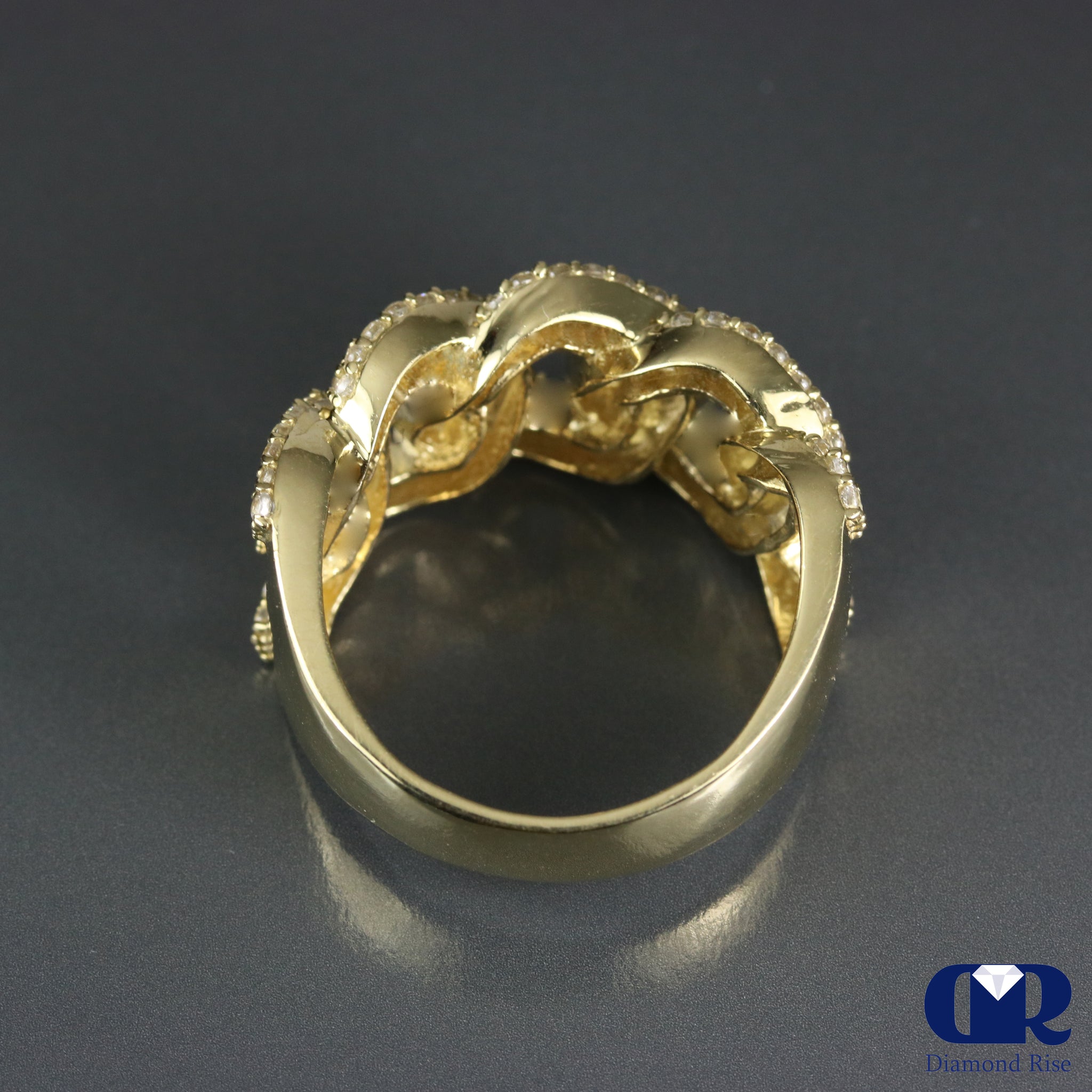 Pin by Mohini Wasdev on Jewellery | Jewelry bracelets gold, Mens gold  bracelets, Mens gold jewelry